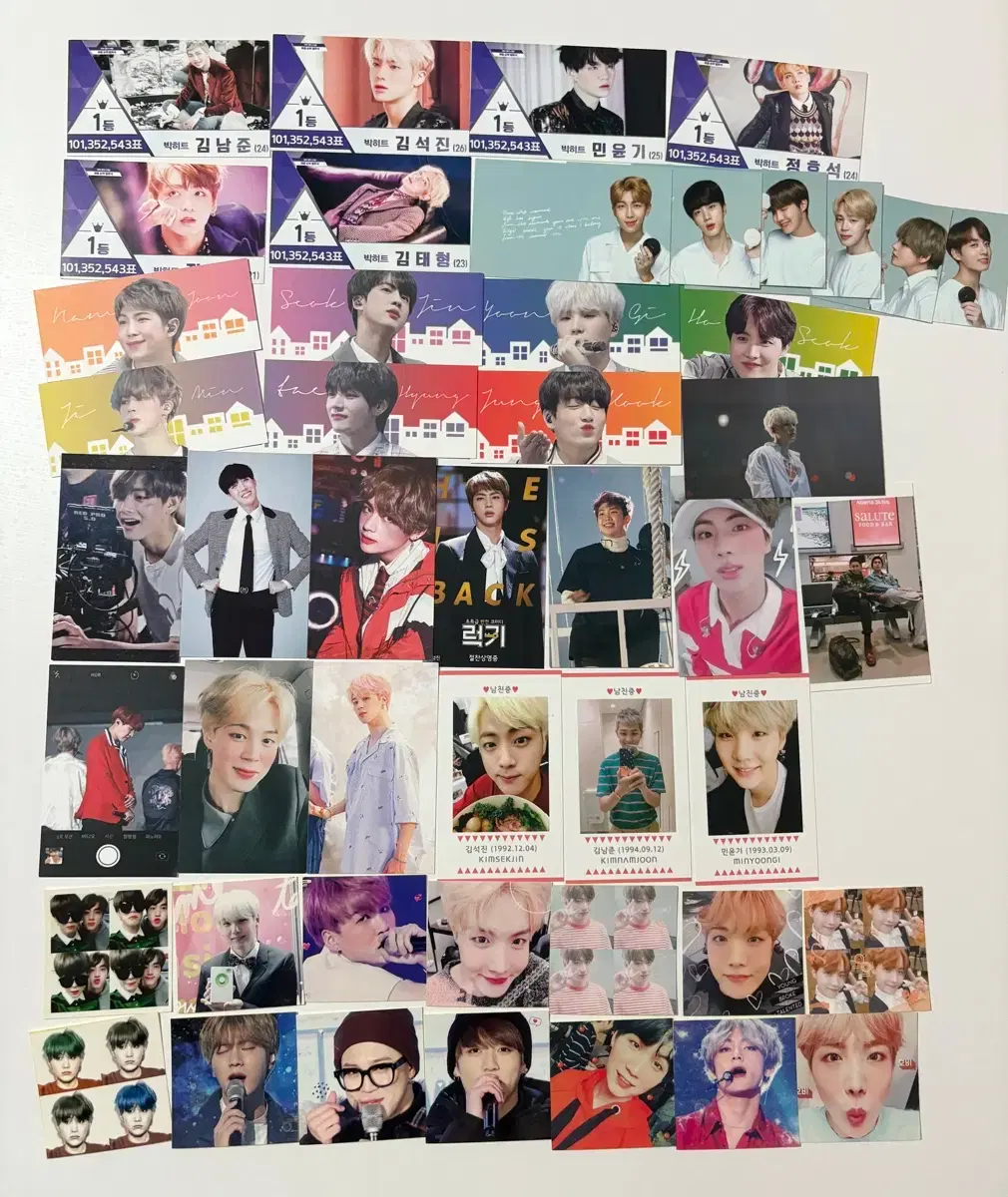 thumbnail-10
